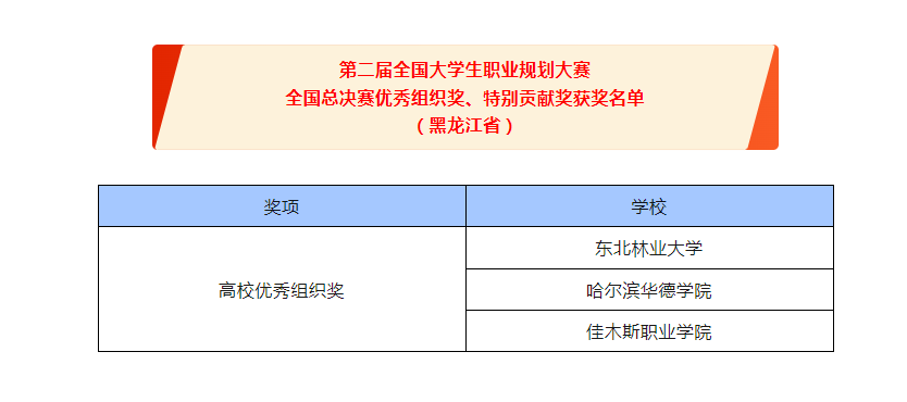0dbda2015dbec31cafba43219fabe8c0.png