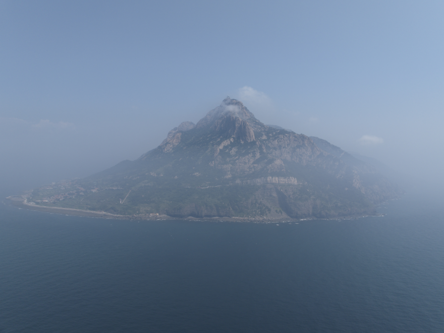 点击查看原始图片