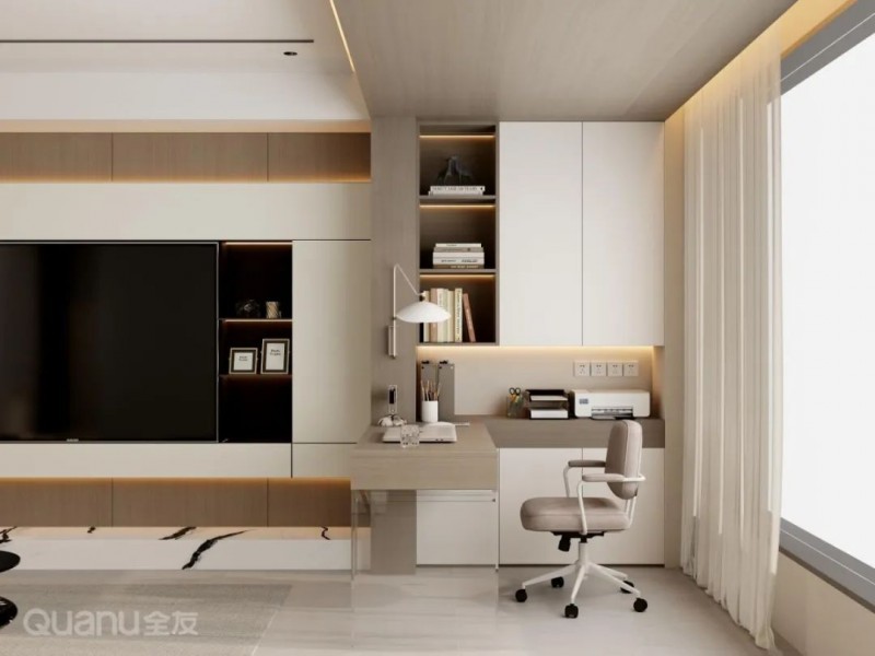 点击查看原始图片