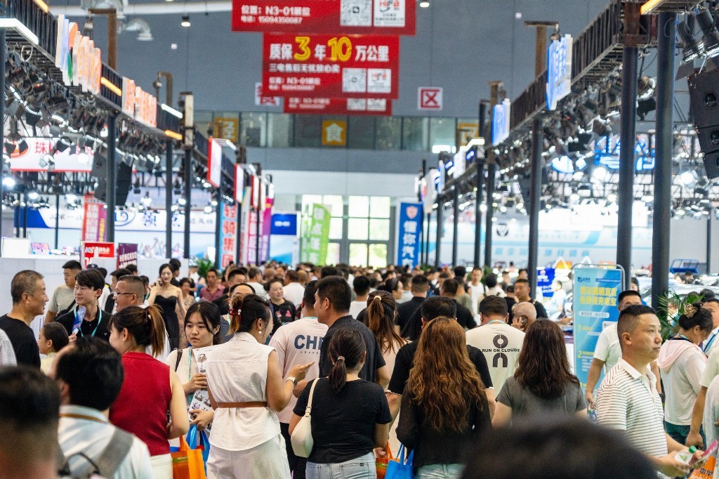 点击查看原始图片