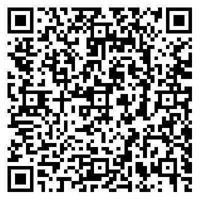 扫描二维码查看名单