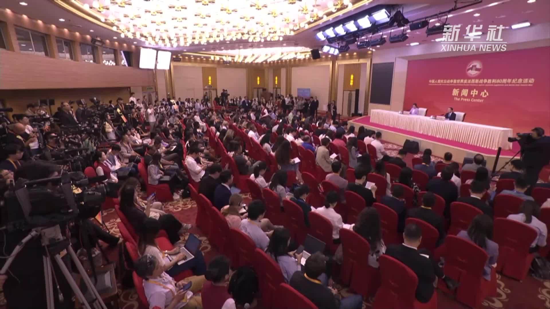 元首外交是中国外交的最高形式，在中国特色大国外交中发挥着决定性作用