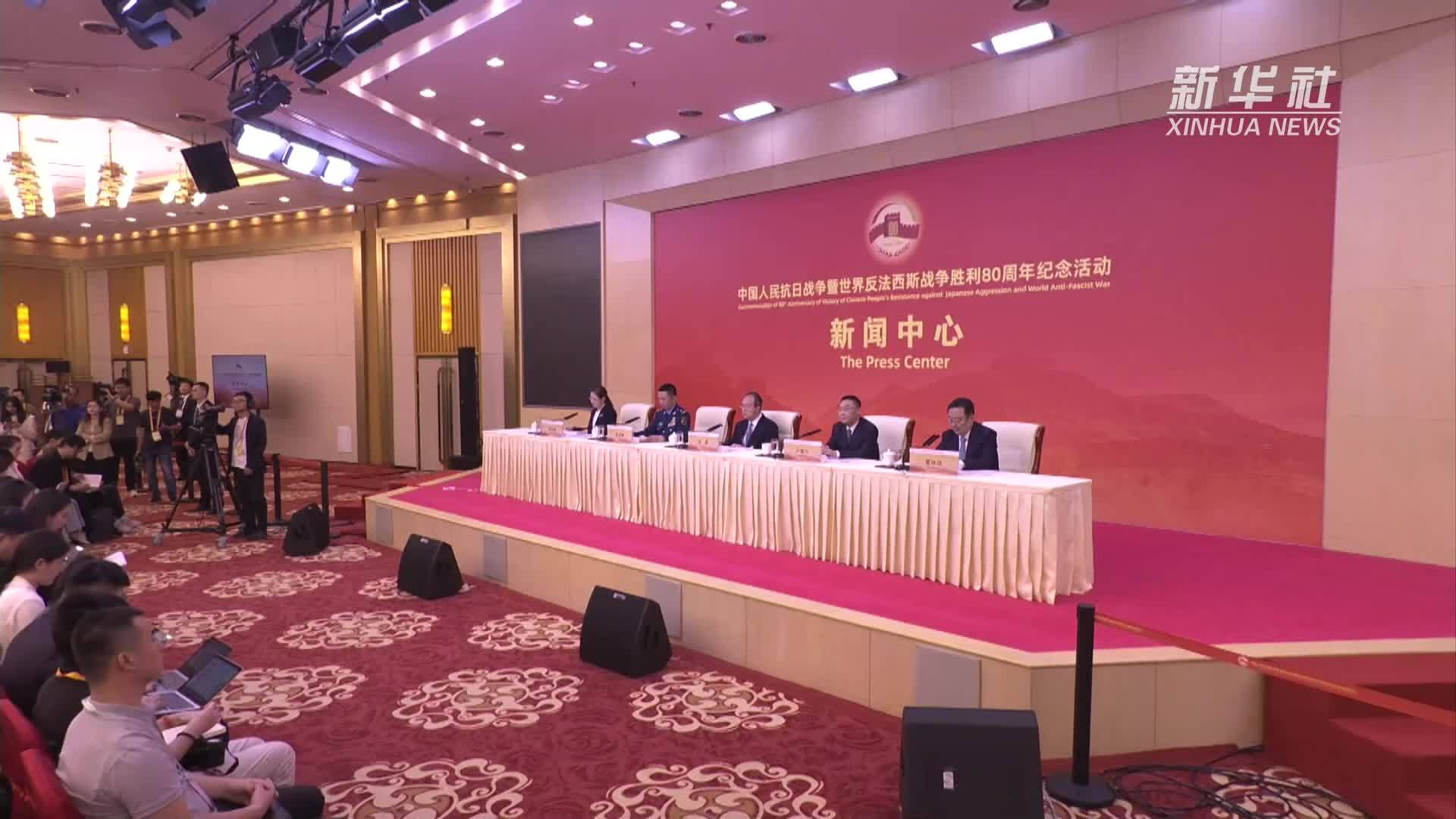 长安街沿线布置10组立体花坛