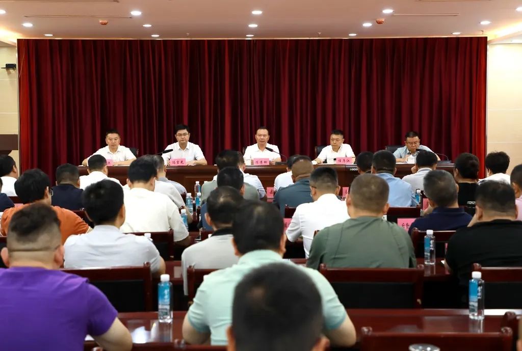 微信图片_2025-08-25_204231_951