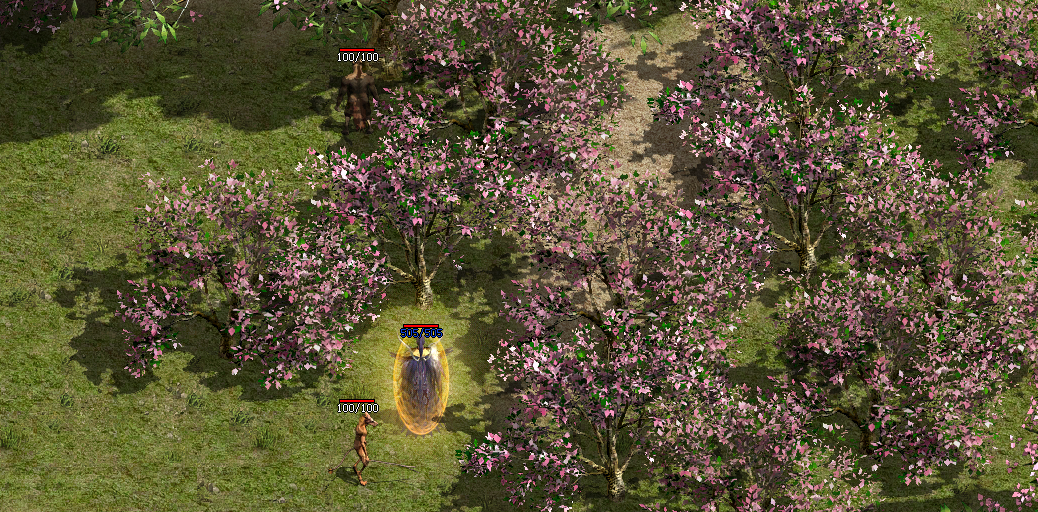 如图片无法显示，请刷新页面