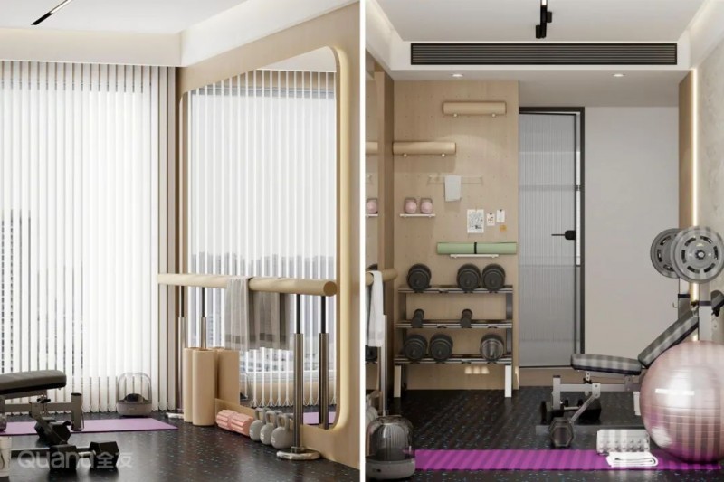 点击查看原始图片