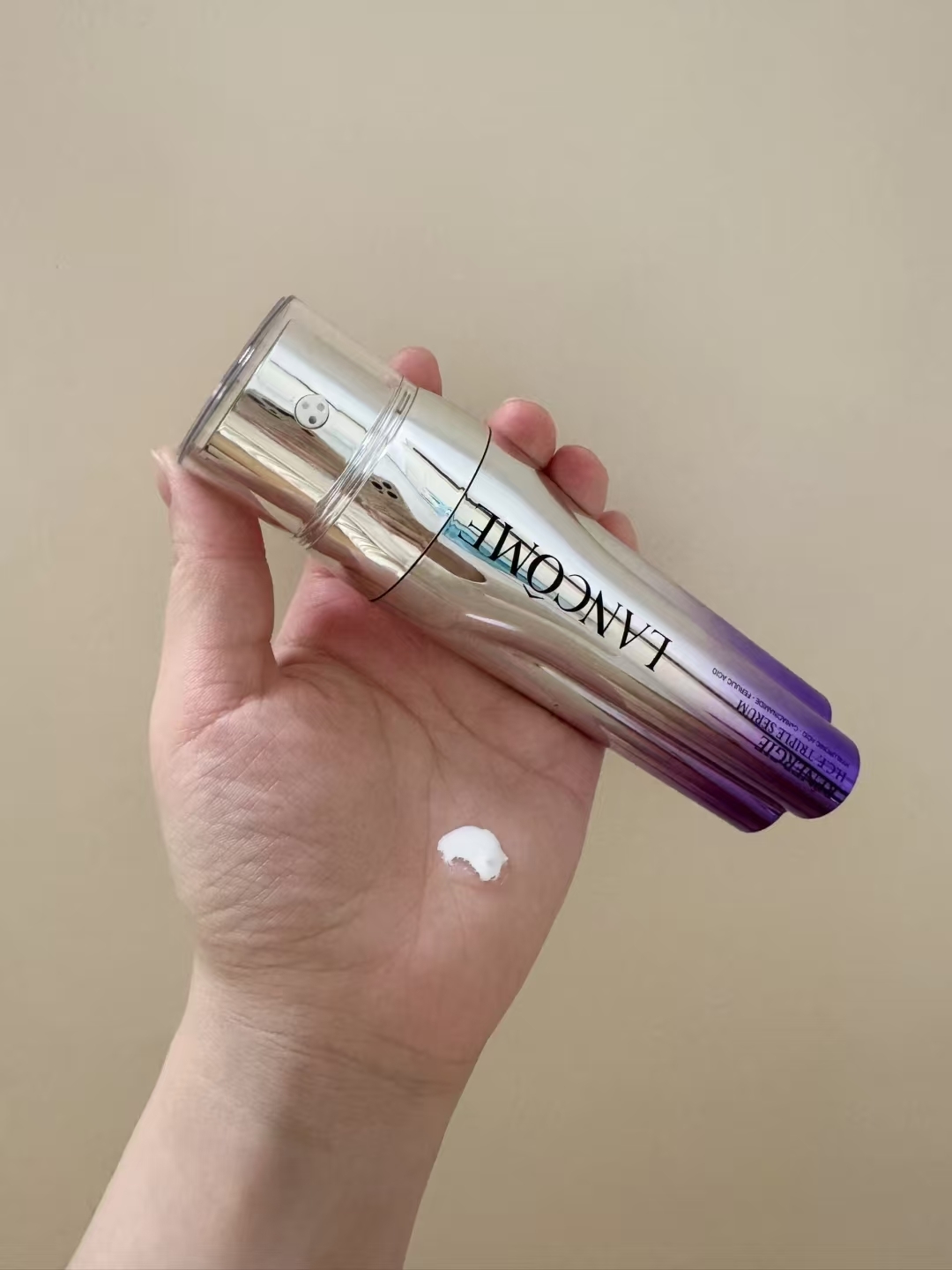 点击查看原始图片