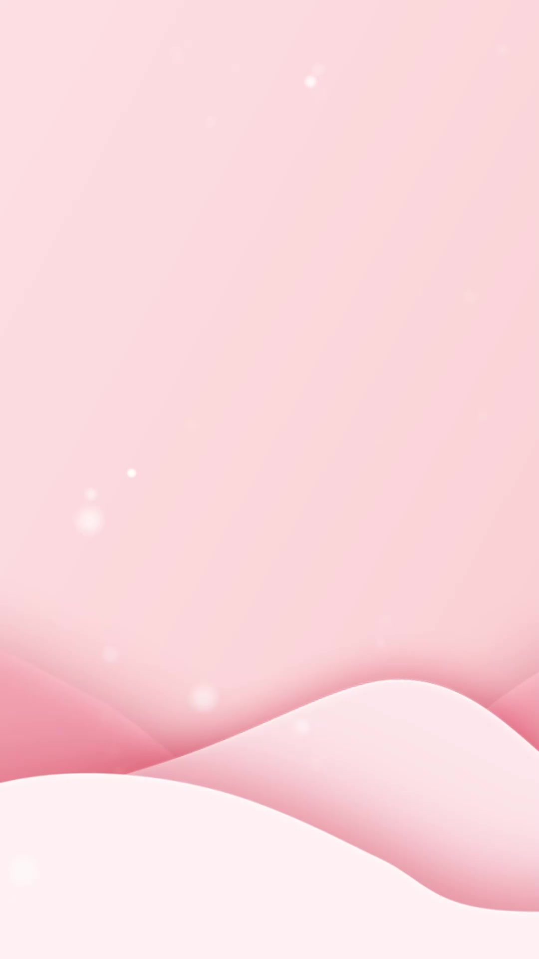 中华有好戏 | 京剧演员王珮瑜：世上只有两种人 一种喜欢京剧 另一种不知道自己喜欢京剧