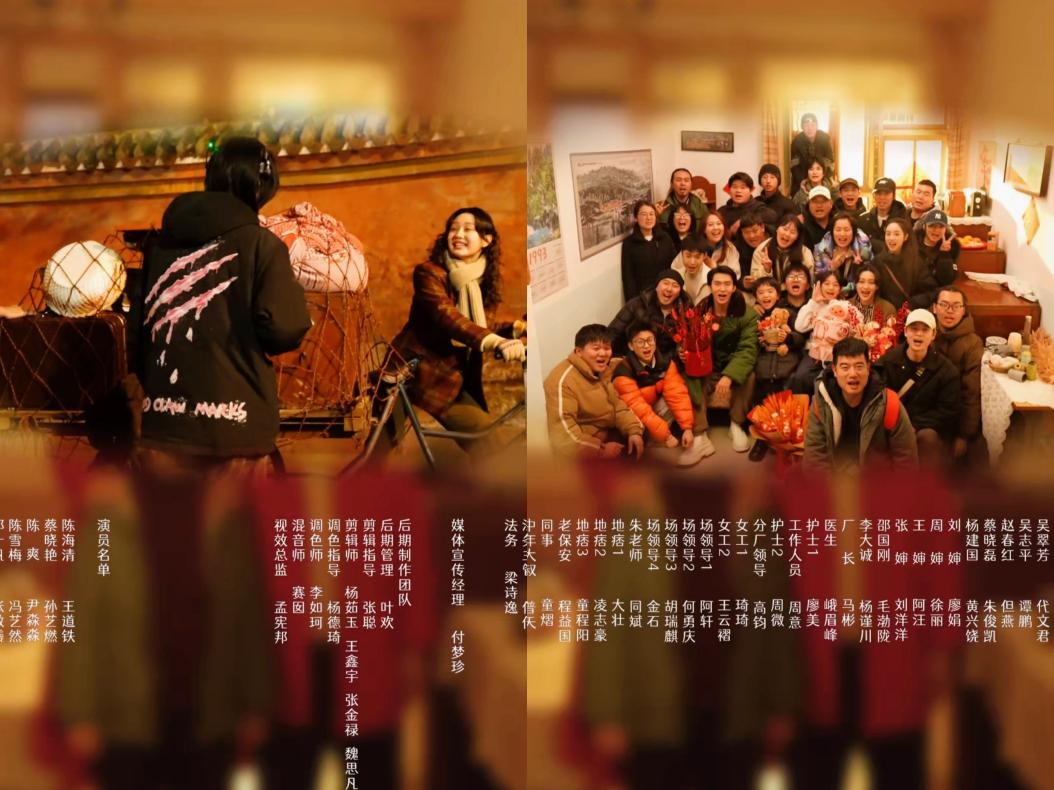 图片 6.png