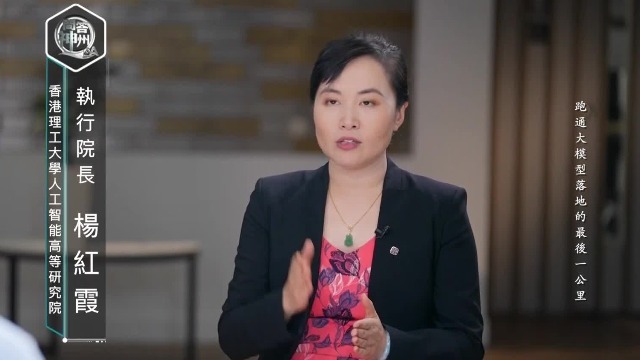 专家：美国崇尚的暴力算力，已经开始遇到问题了