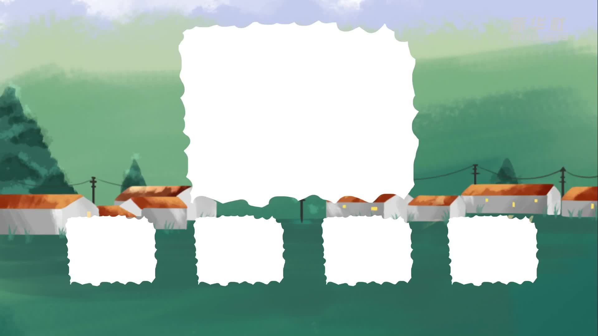 清热润燥！中医教你处暑养生