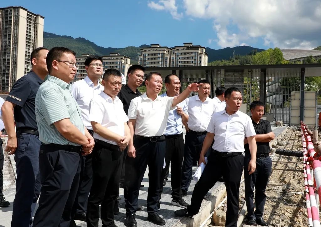 微信图片_2025-08-25_204226_160