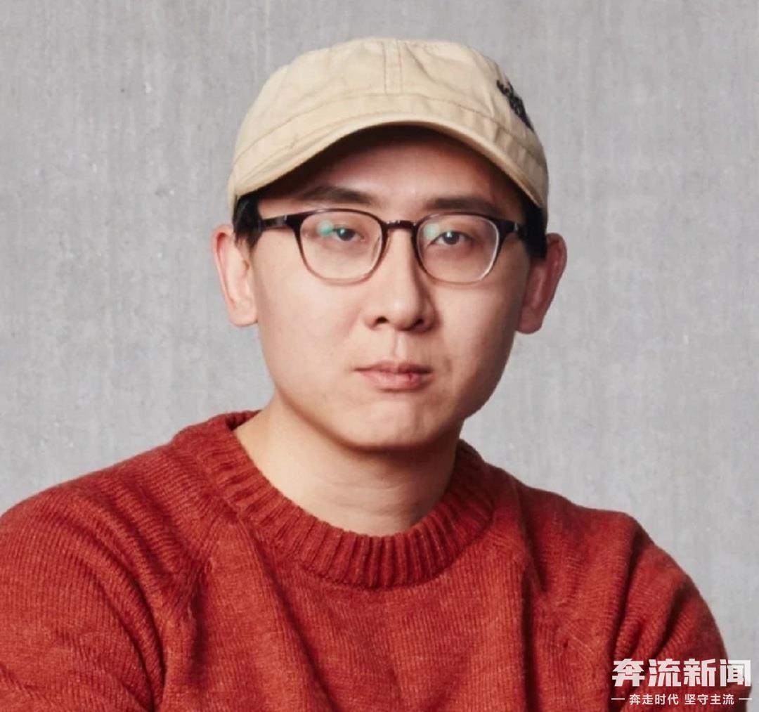 时代记录者与故乡情愫：甘肃临洮走出的编剧(43068570)-20250826180241.jpg