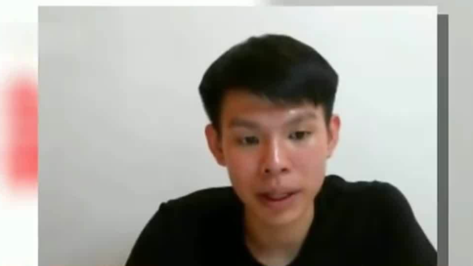 台经济部门爆绿能弊案，“小英男孩”涉贪被收押