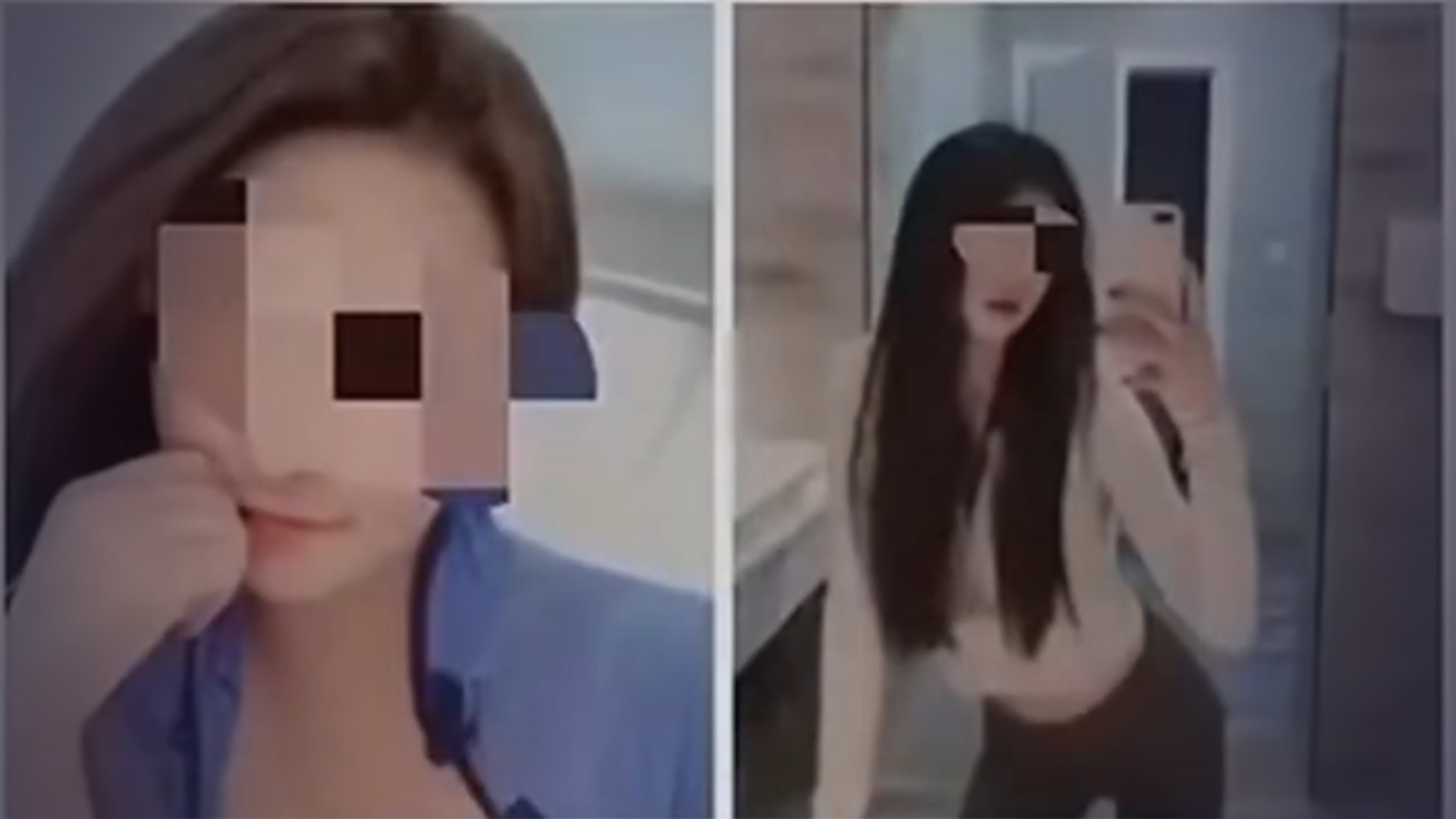 “白天陪玩，晚上陪睡？”平台明码标价过夜伴游8000一次，甚至招募未成年女孩从事违法活动