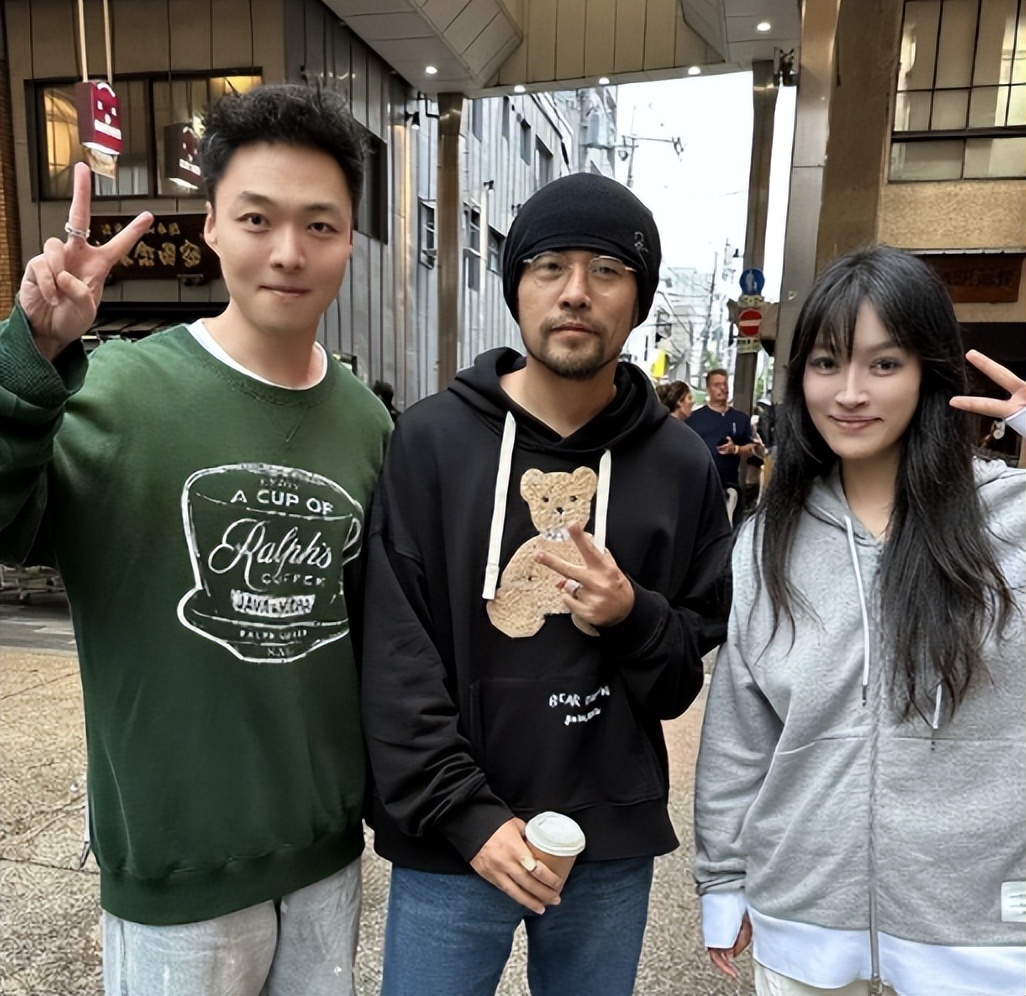 钱再多有什么用！46岁周杰伦现状曝光！病情严重到走路需要人搀扶(图15)