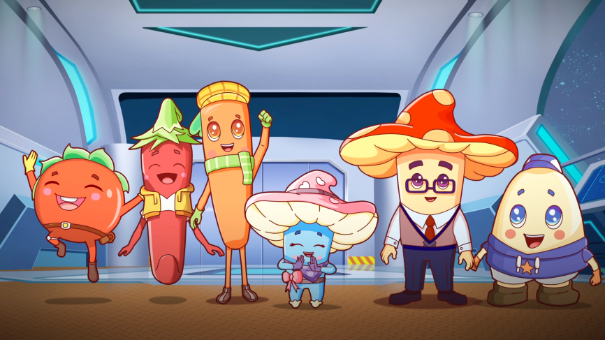 如何制作动画电影 7E15BD9690C6C15E9DBC2A38E3A0227C932980F6_size511_w866_h487.png