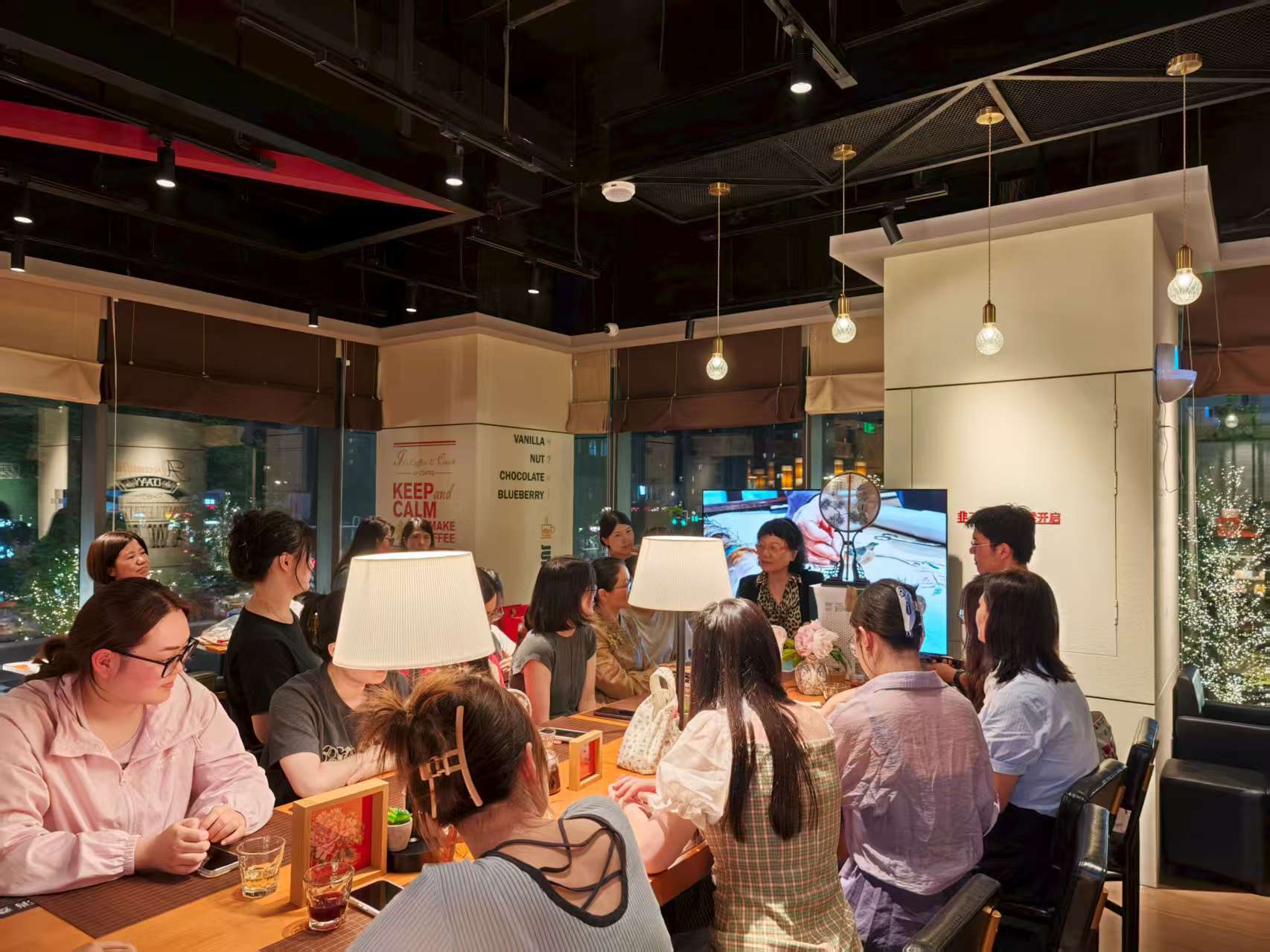 滋润人才发展沃土！南京雨花台区下了场“及时雨”