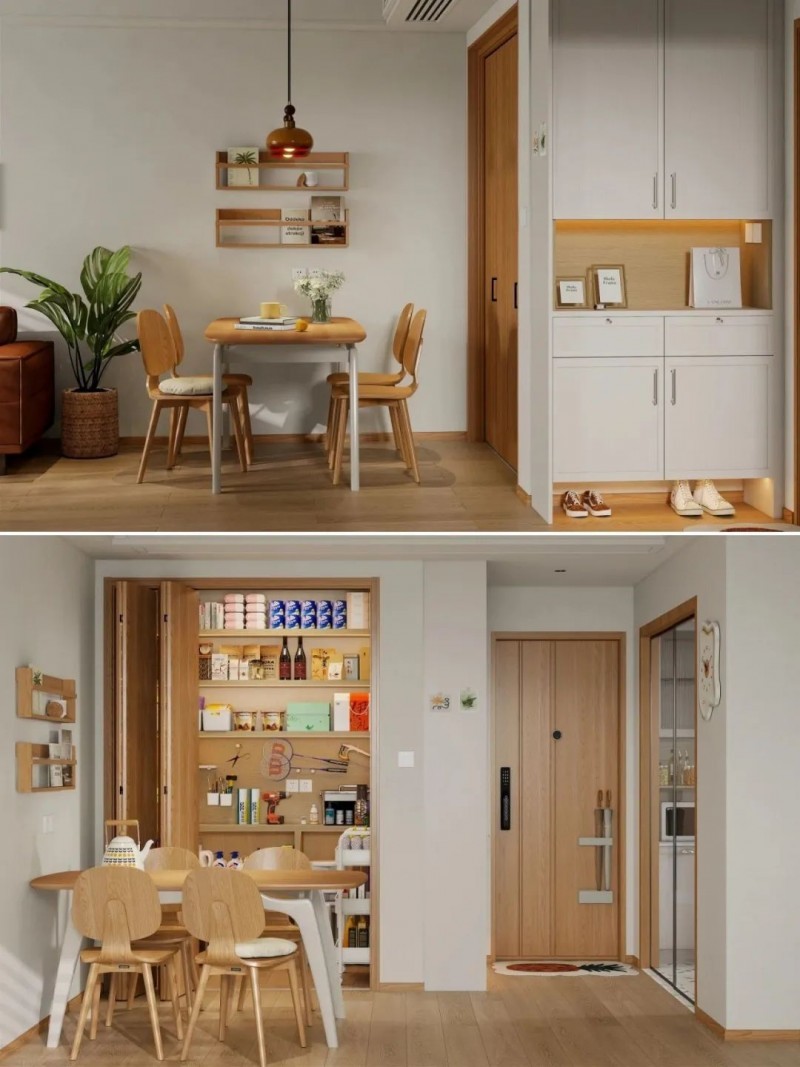 点击查看原始图片