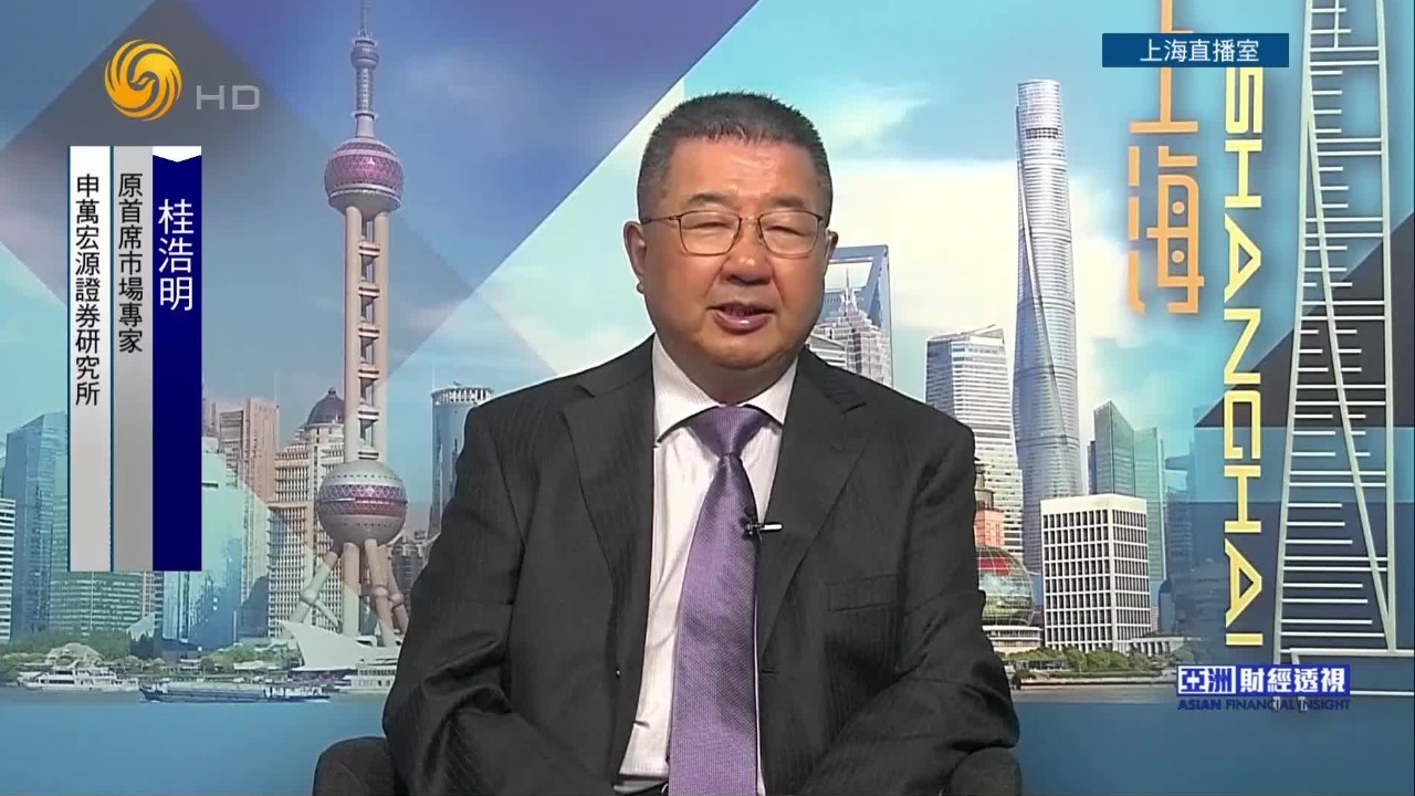 AI板块再爆发，高价个股会否“高处不胜寒”？