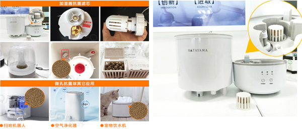 点击查看原始图片