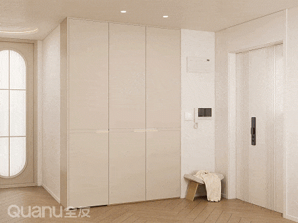 点击查看原始图片