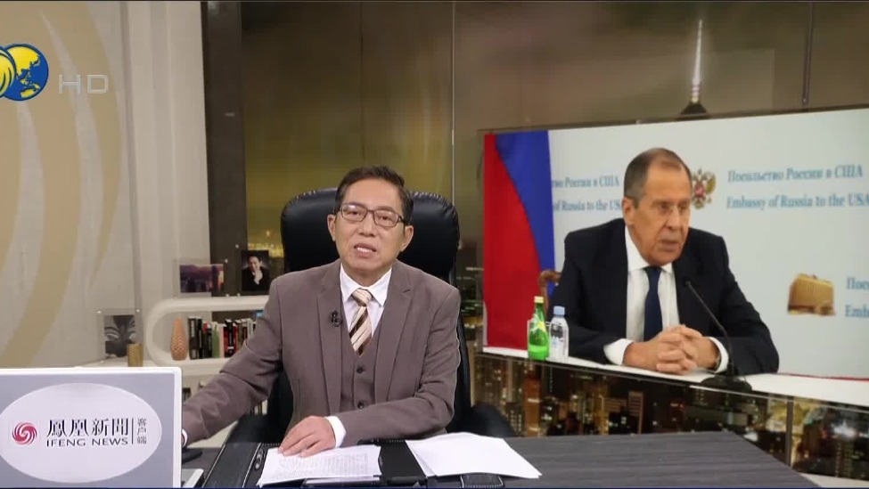 俄乌停战谈判，究竟是何方没诚意？