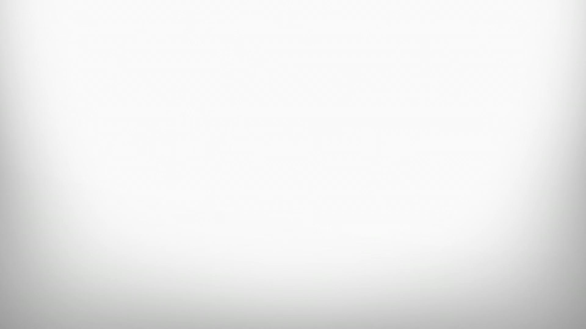 新华视点｜文化跨界赋能 催生产业新浪潮