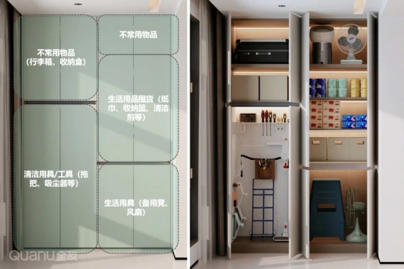 点击查看原始图片