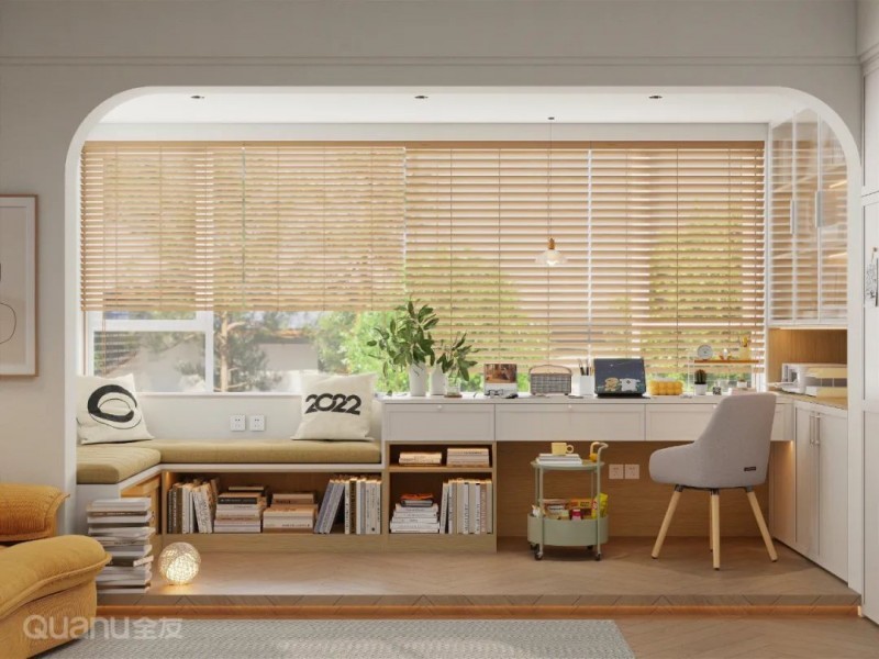 点击查看原始图片