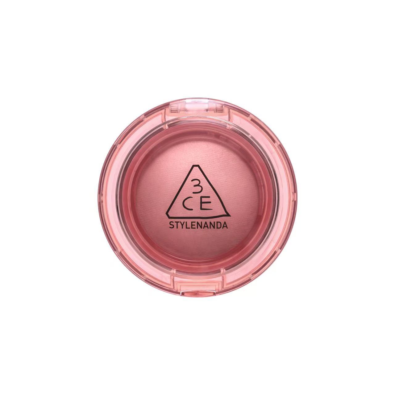 3CE BOUNCY BLUR BALM 好脸色多用膏新品上市
