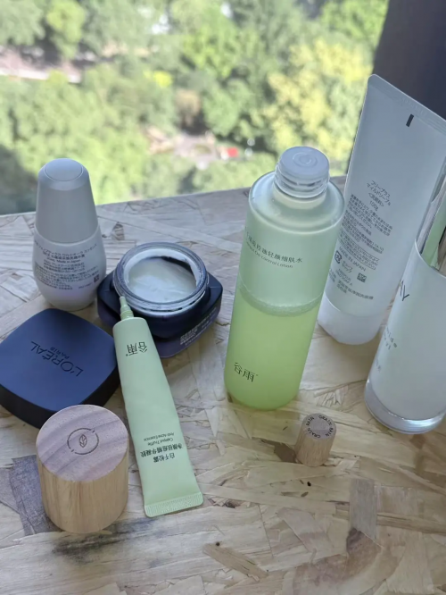 点击查看原始图片