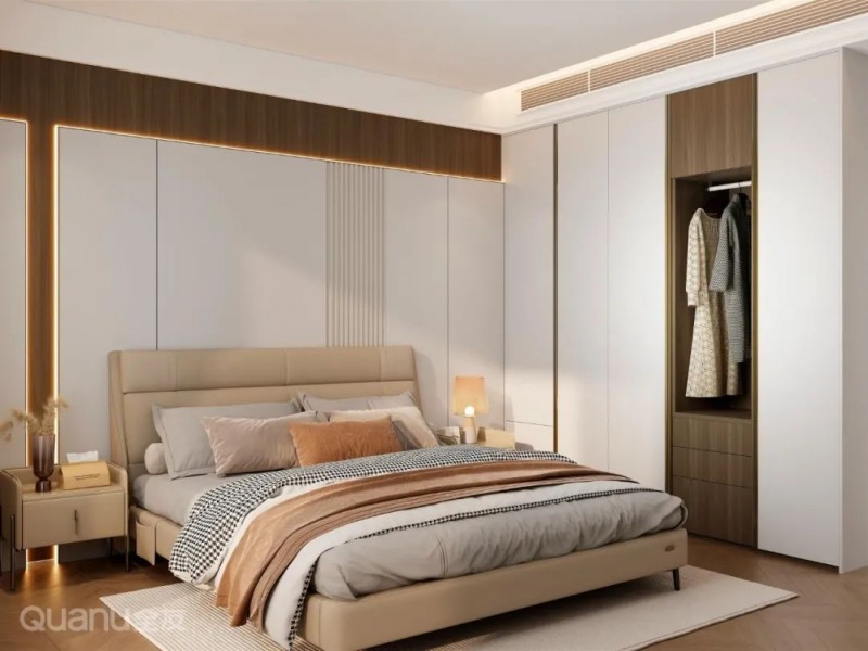 点击查看原始图片