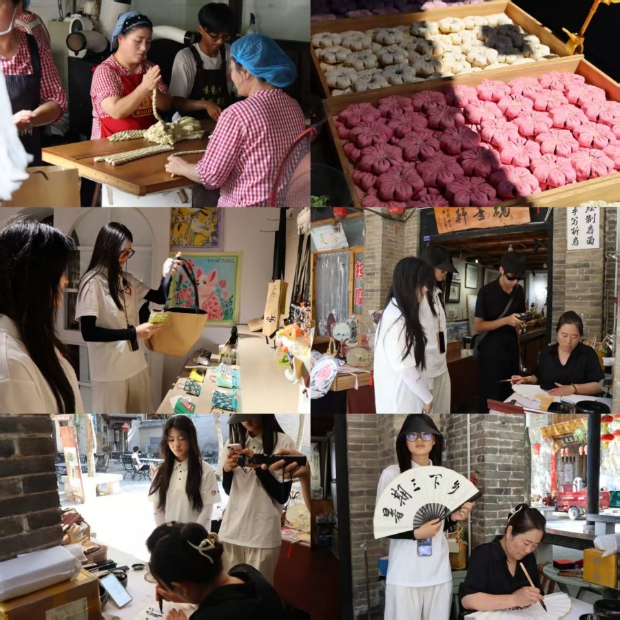 5ee94f53131b6fddee96c20956f52c8