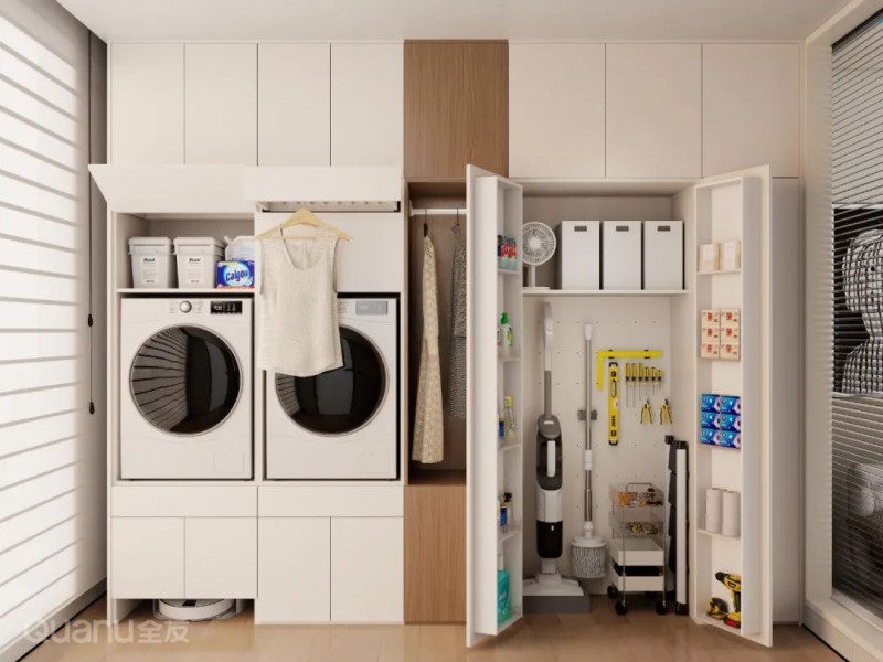 点击查看原始图片