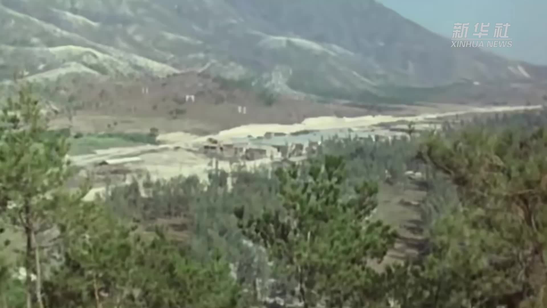 与特区共成长——深圳“奇迹”背后的资本力量