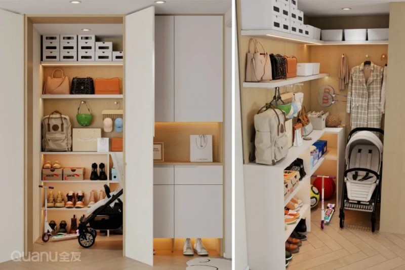 点击查看原始图片