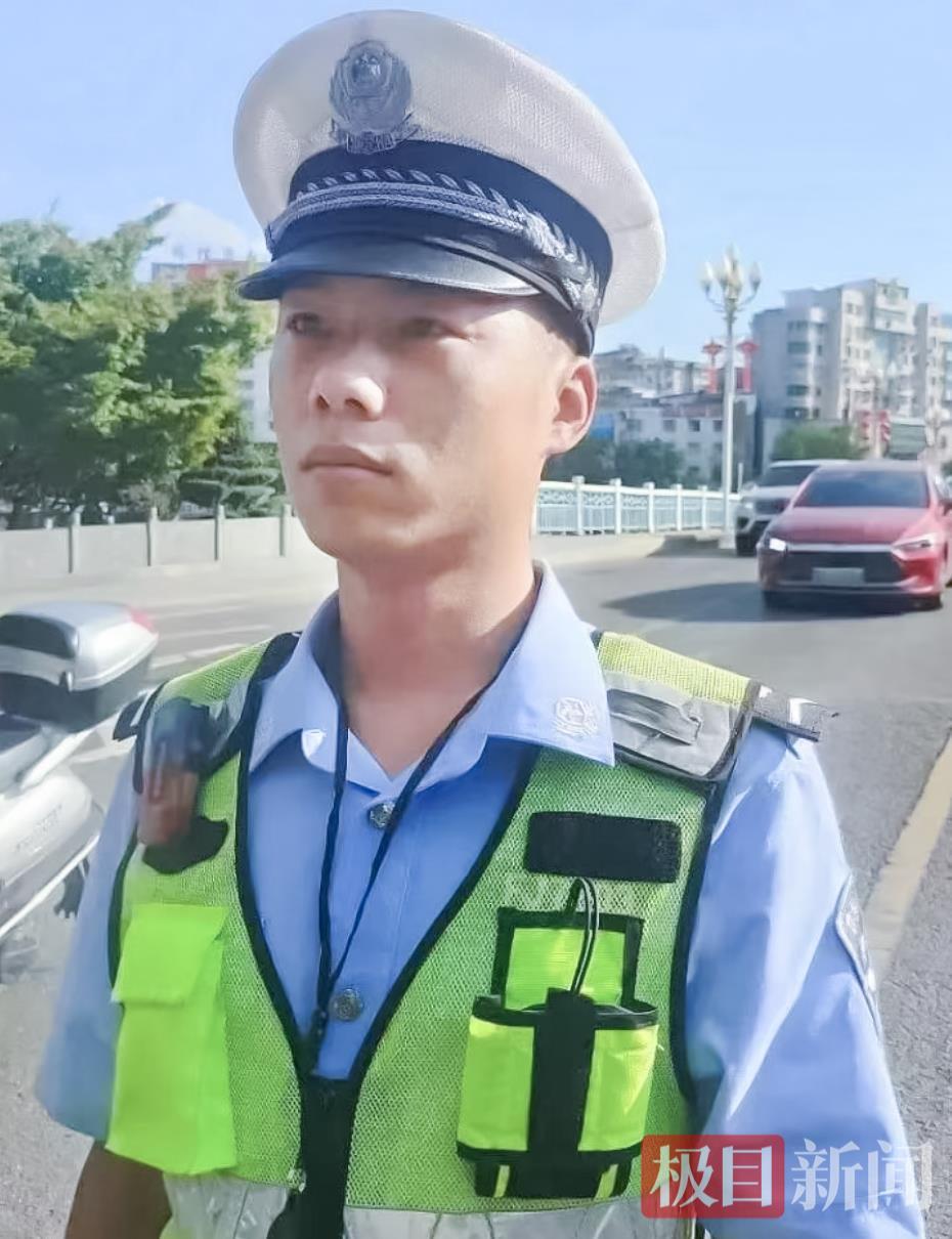 截屏2025-08-29 下午9.48.26.png