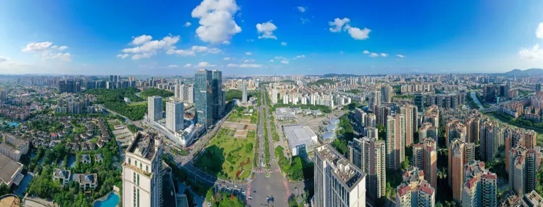 郭永乐 摄