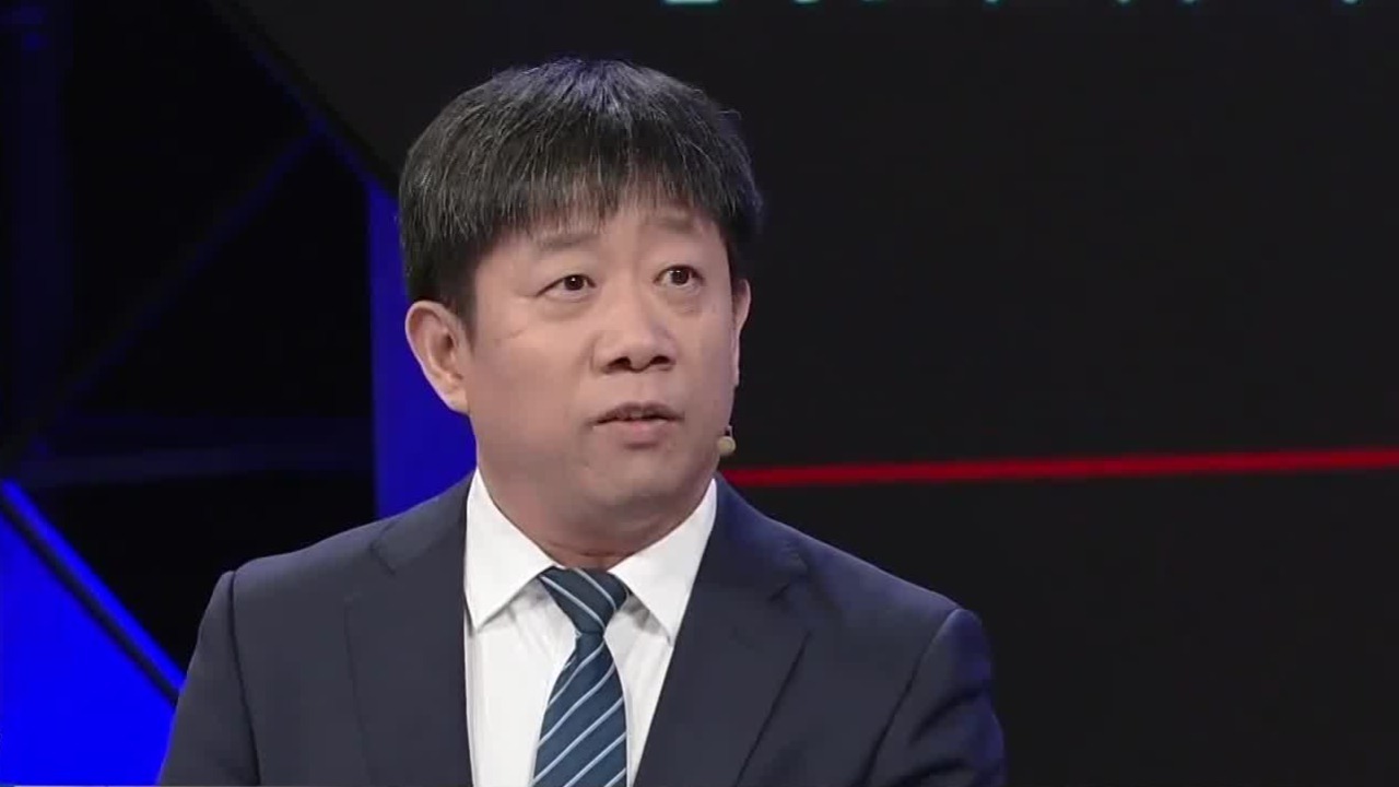 专家：乌克兰提议动用俄冻结资产，风险如打开潘多拉魔盒，特朗普不会支持