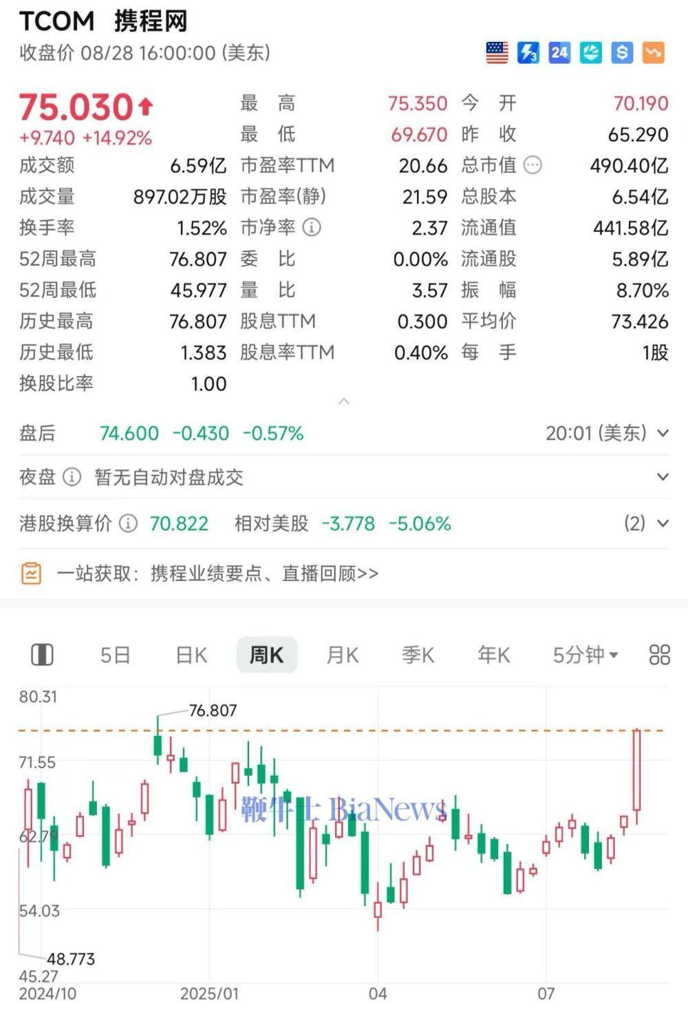 携程.jpg
