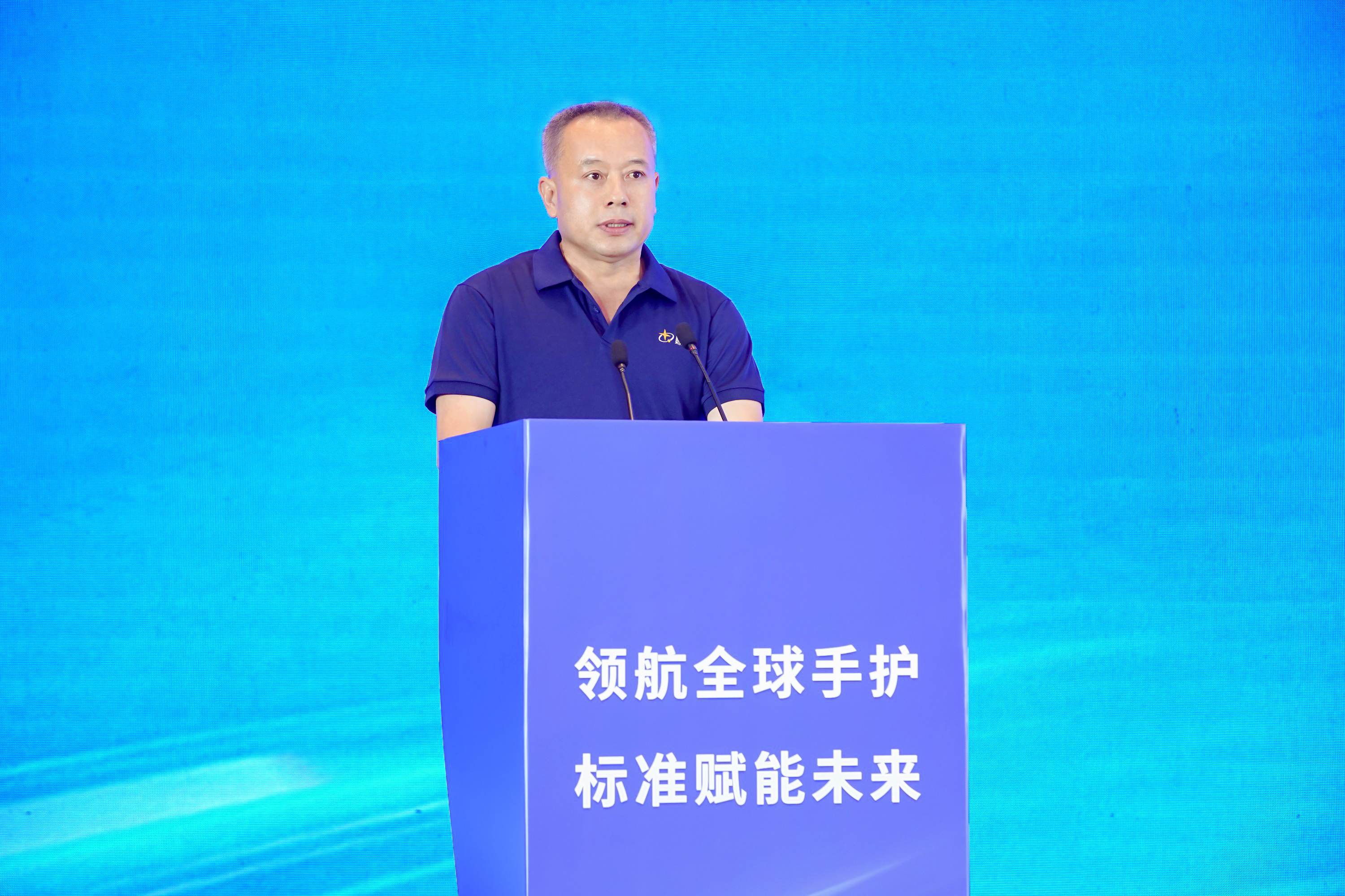 点击查看原始图片