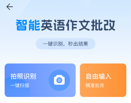 phpkHQvKf