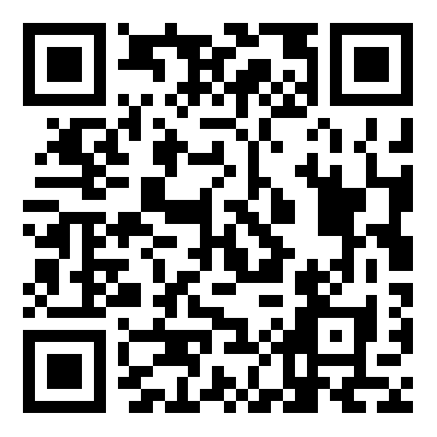 扫码查看人工智能赋能制造业典型应用场景