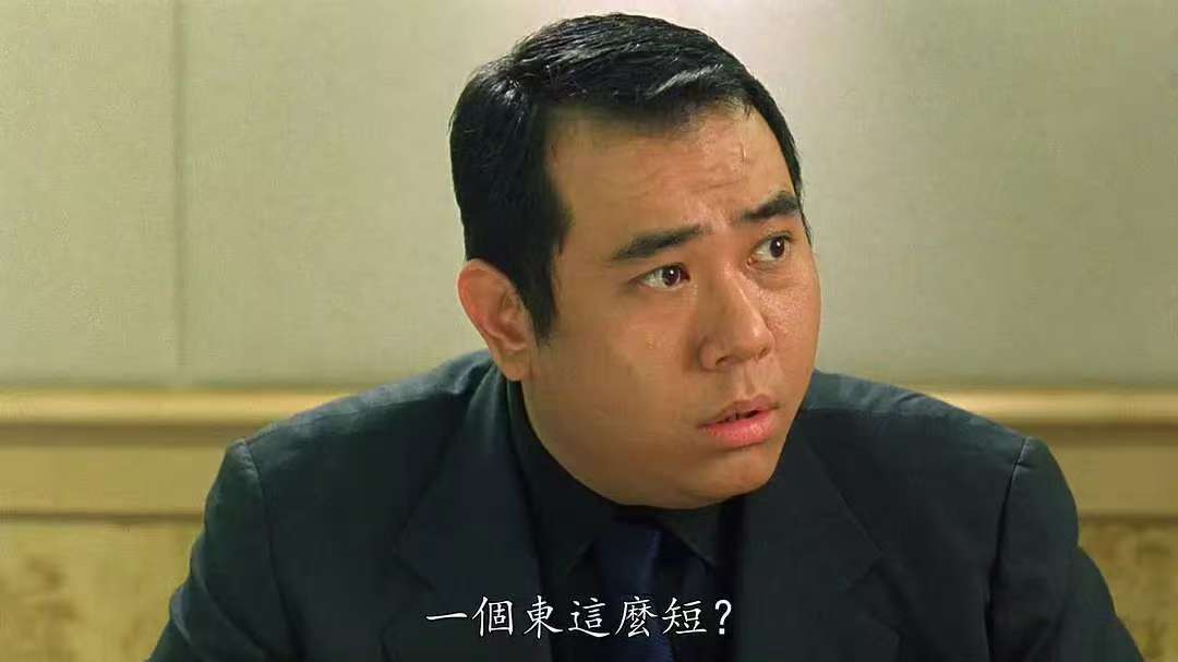 成龙前助手段伟伦去世终年67岁