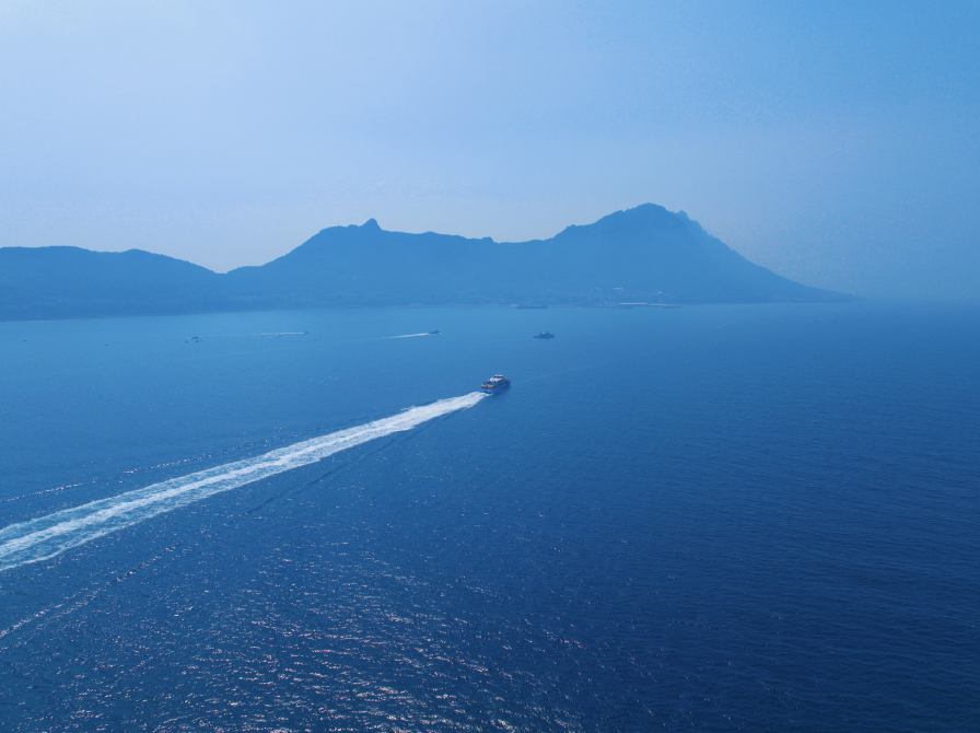 点击查看原始图片