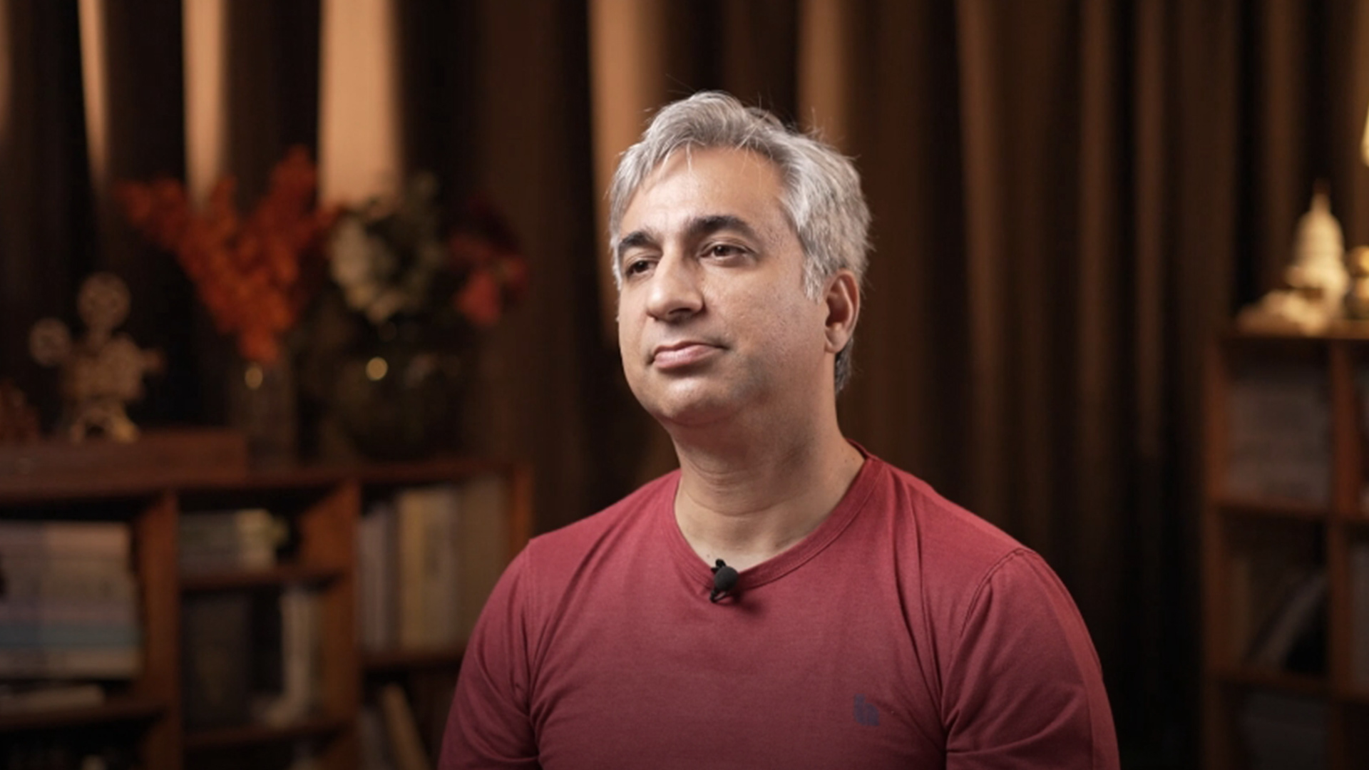 巴基斯坦左翼学者：印度带着对自身定位的“幻觉”，效仿美国发起“先发制人战争”，但看看美国的惨烈