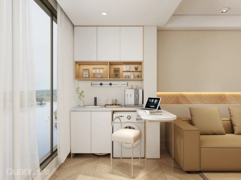 点击查看原始图片