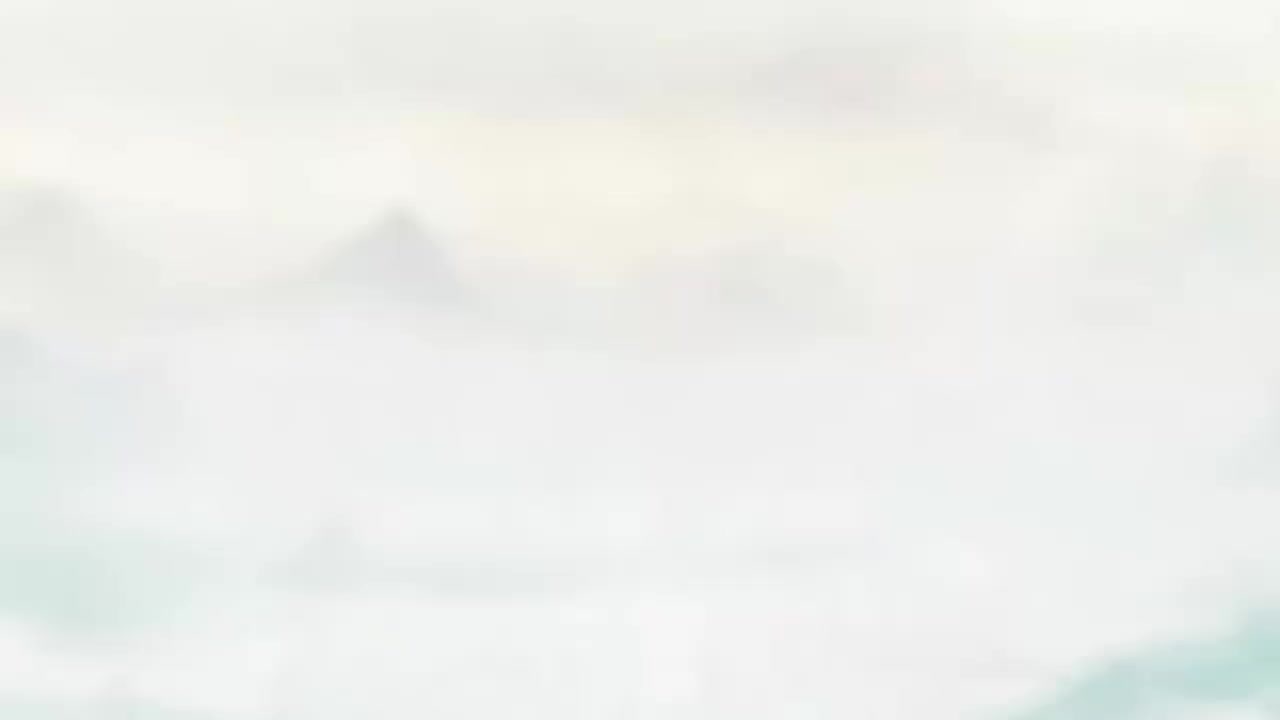 【对话朱松纯：归国，另辟AI“心”径】“三十功名逐一统，八万里路怀家国”，他放弃斯坦福优渥条件归国，以“为机器立心，为人文赋理”为核，用中国哲学解码AI，执着于AI大一统理论。从破解“人生黑洞”到开辟