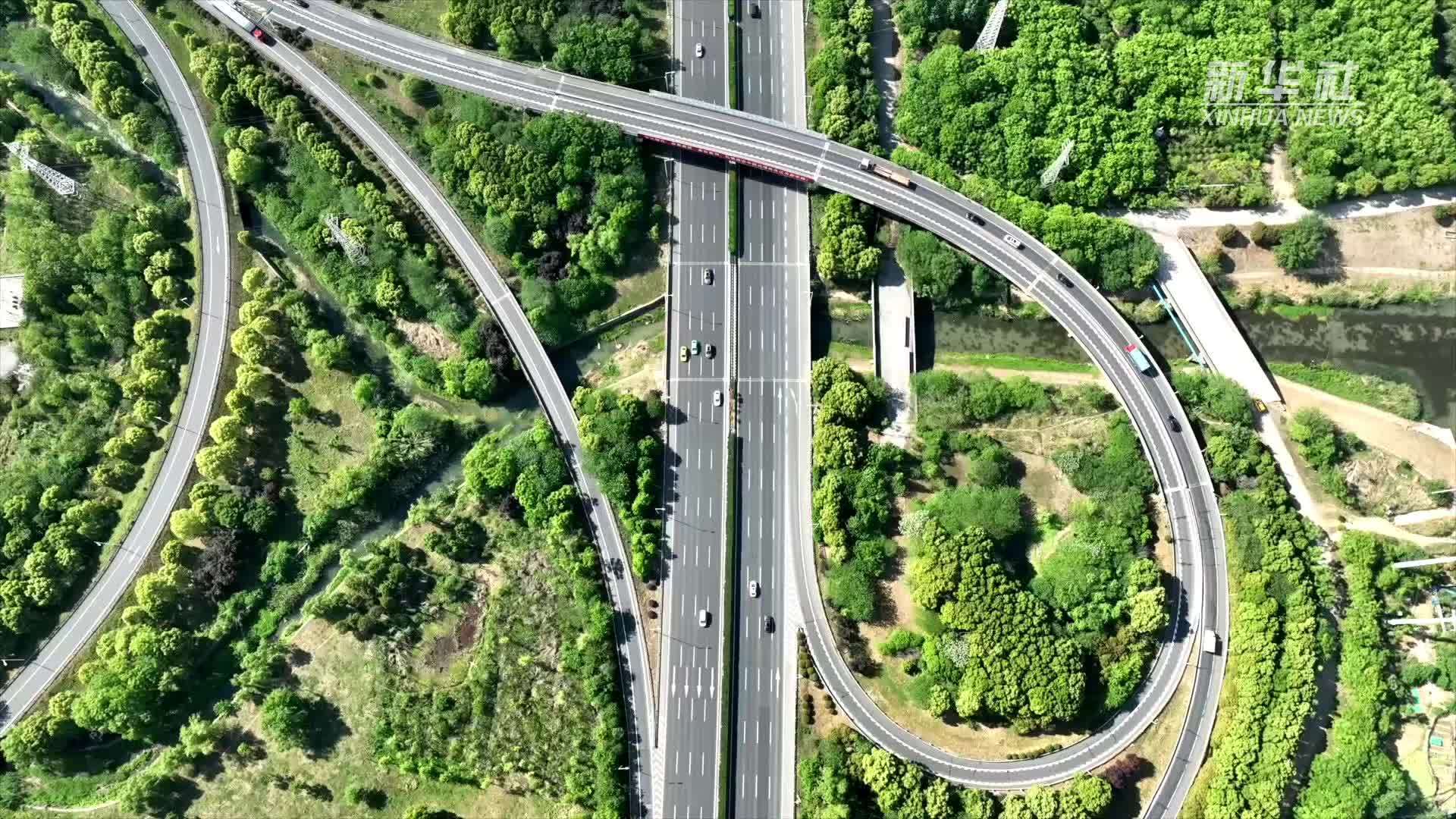 江苏南京：实现车网互动充换电站常态化运营